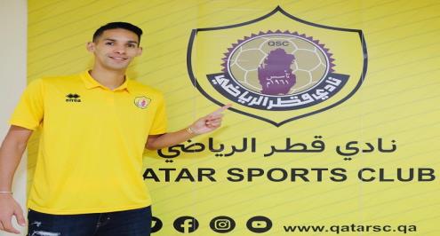 بانون: تعافيت بنسبة 100%.. وتم السماح لي بالعودة للملاعب بشكل طبيعي